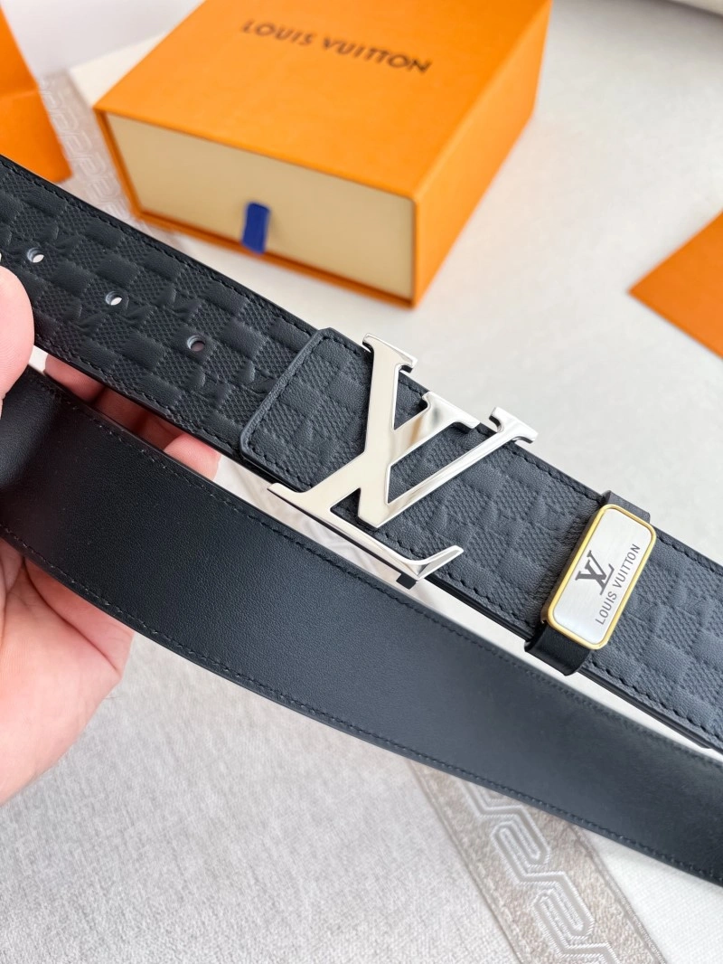 Louis Vuitton Belts SunProtective 299684