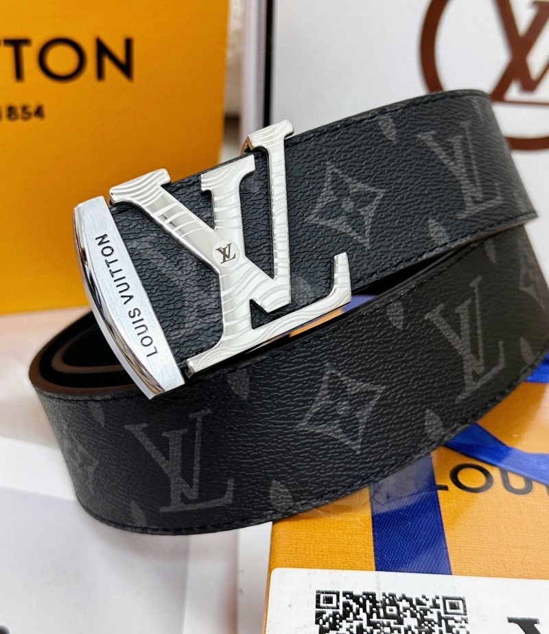 Louis Vuitton Belts Vibrant 299710
