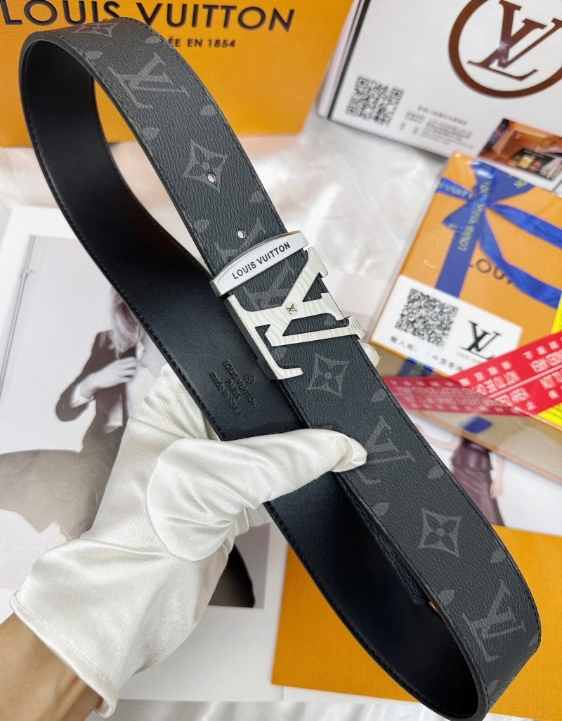 Louis Vuitton Belts Vibrant 299710