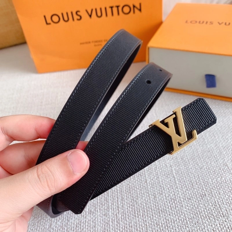 Louis Vuitton Belts QuickDry 299708