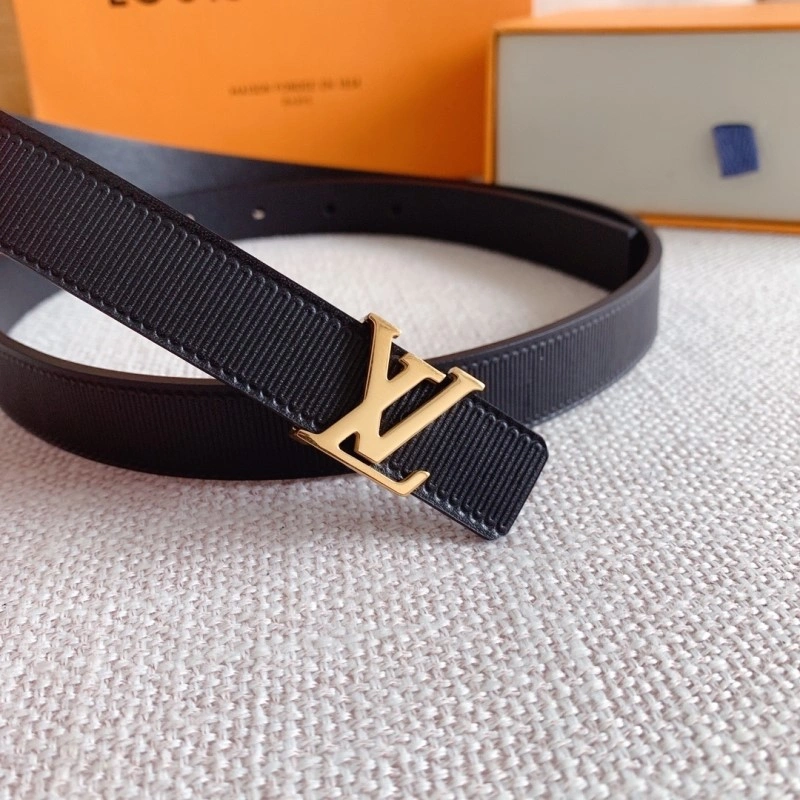Louis Vuitton Belts QuickDry 299708