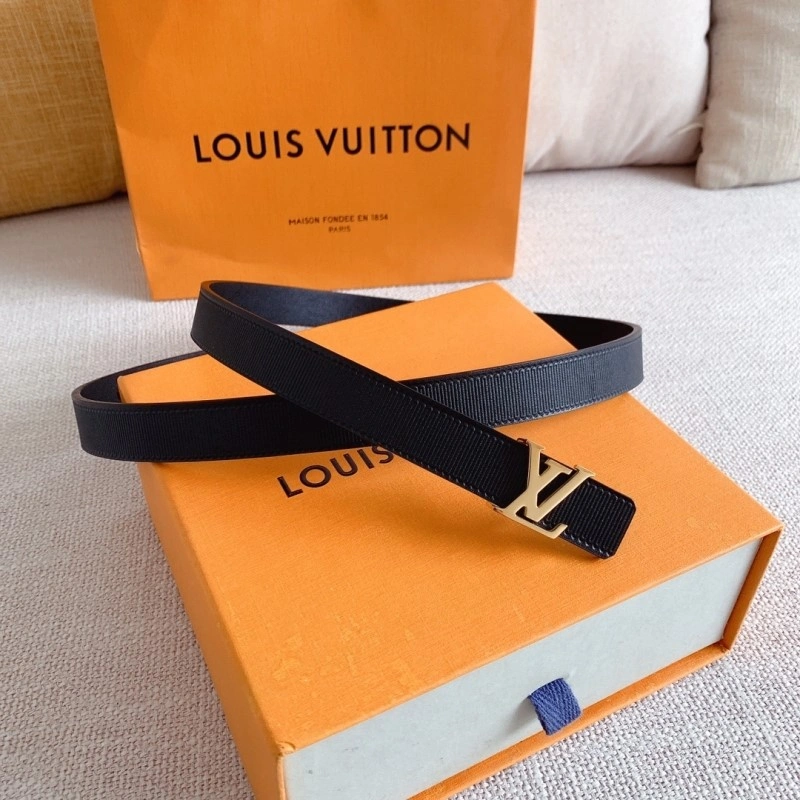 Louis Vuitton Belts QuickDry 299708