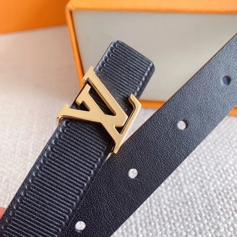 Louis Vuitton Belts QuickDry 299708