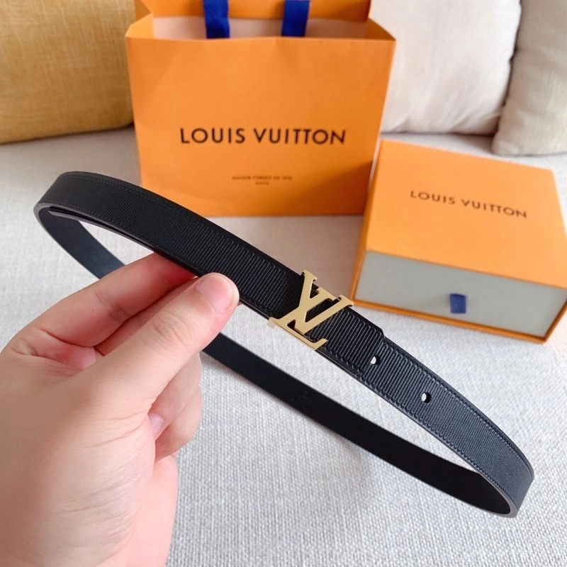 Louis Vuitton Belts QuickDry 299708
