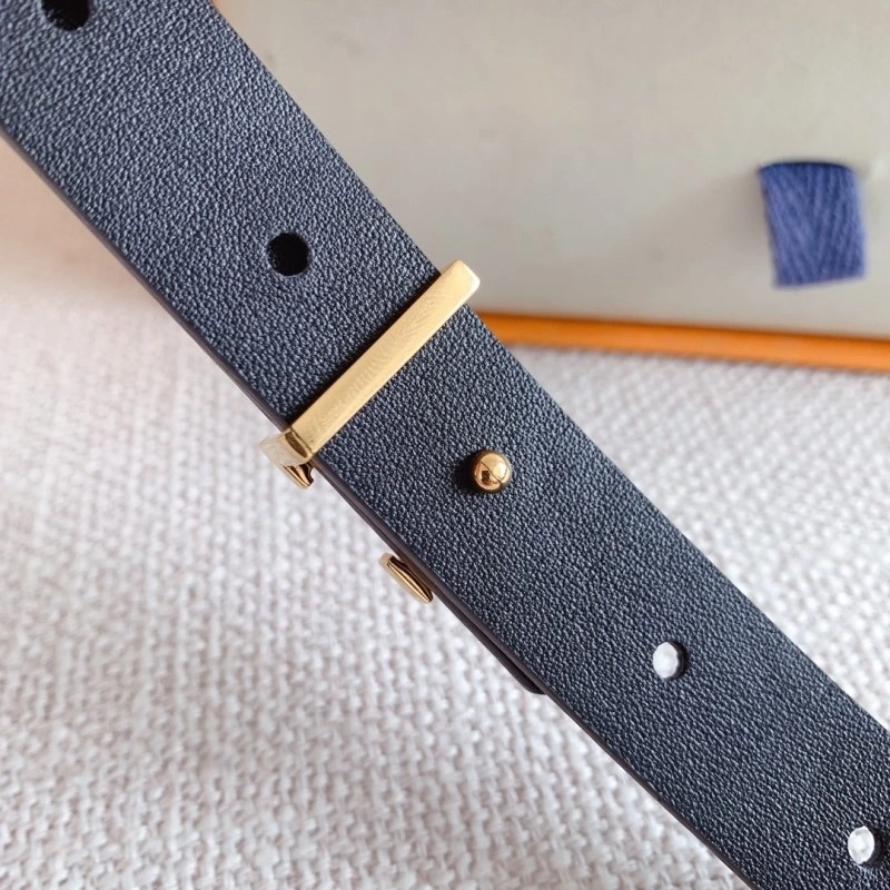 Louis Vuitton Belts QuickDry 299708