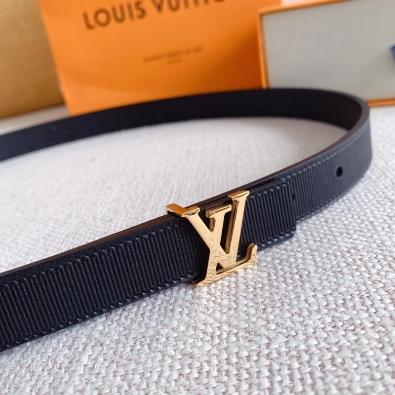 Louis Vuitton Belts QuickDry 299708