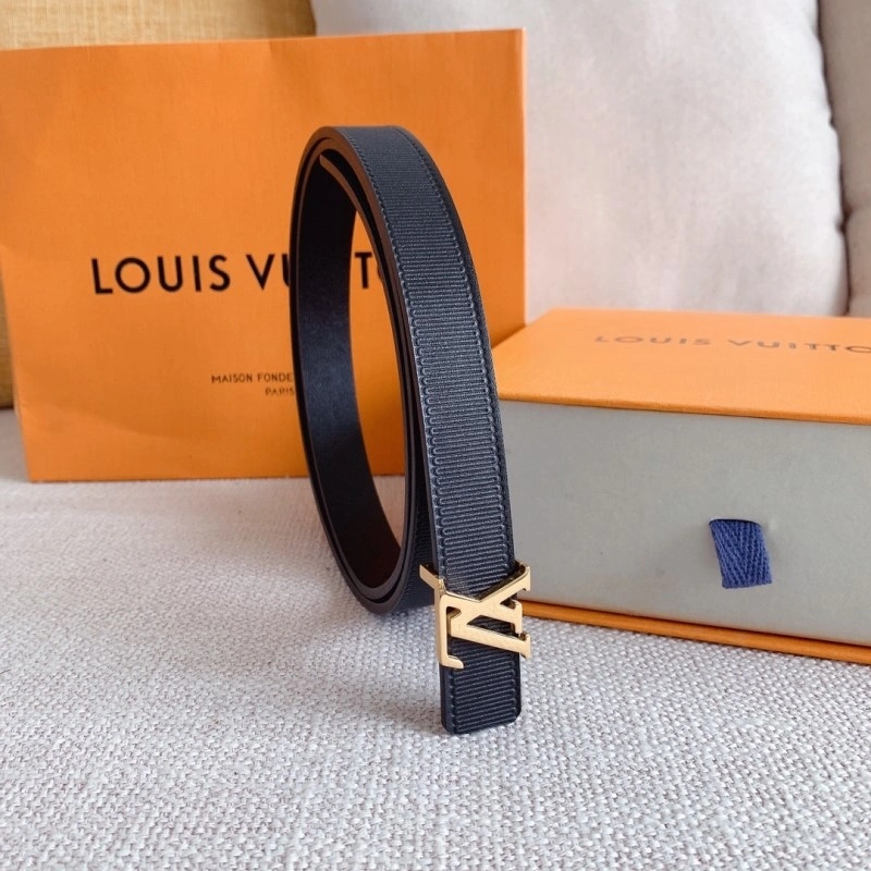 Louis Vuitton Belts QuickDry 299708