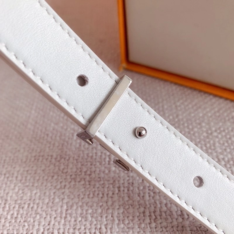 OdorResistant Louis Vuitton Belts 299693