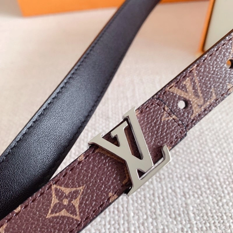 Stylish Louis Vuitton Belts 299682
