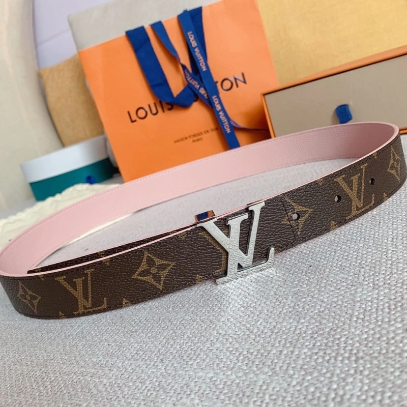 Louis Vuitton Belts HighQuality 299681