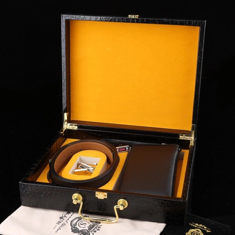 HighQuality Louis Vuitton Belts 299674