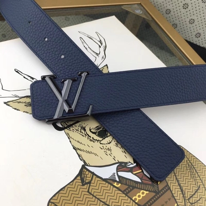 Louis Vuitton Belts Popular 299672