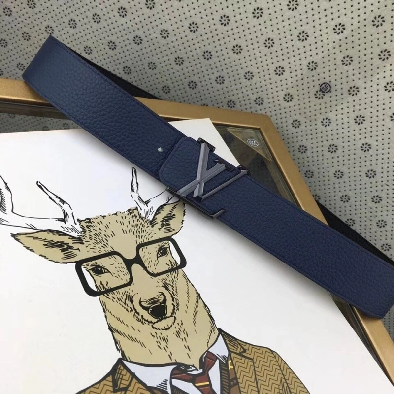 Louis Vuitton Belts Popular 299672
