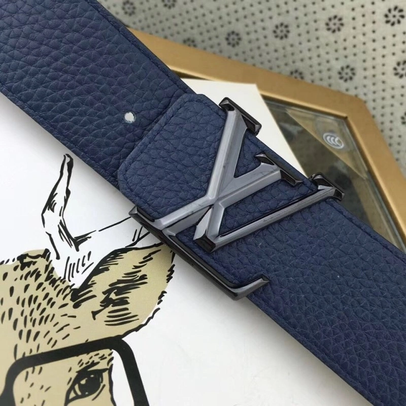 Louis Vuitton Belts Popular 299672