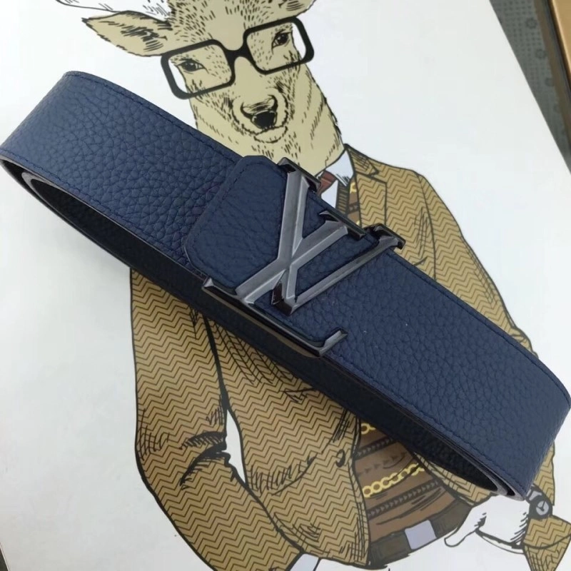 Louis Vuitton Belts Popular 299672