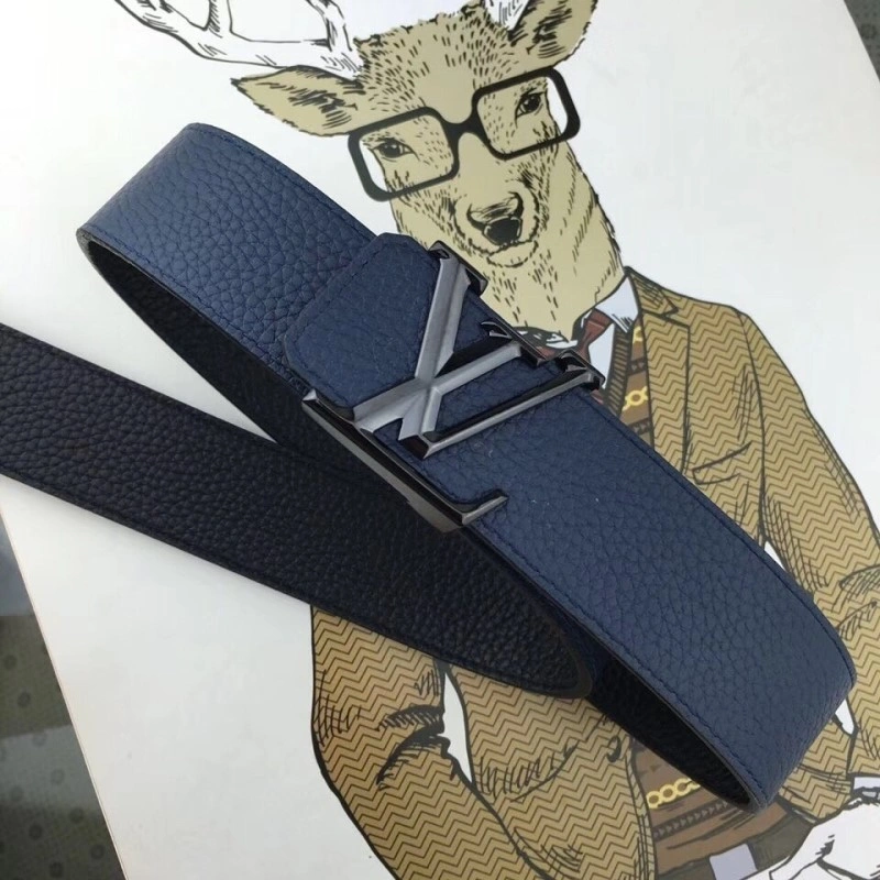 Louis Vuitton Belts Popular 299672