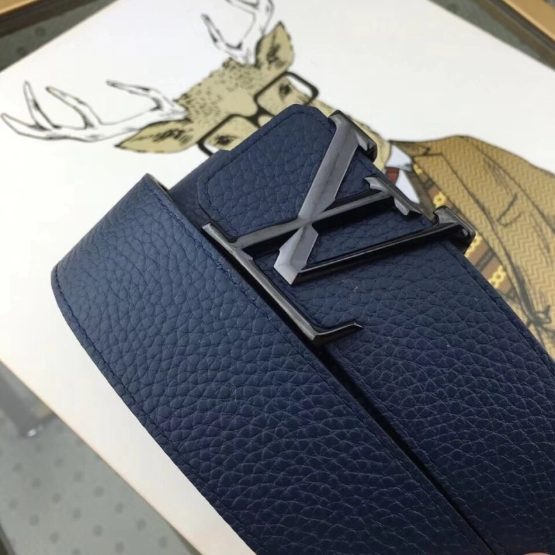 Louis Vuitton Belts Popular 299672