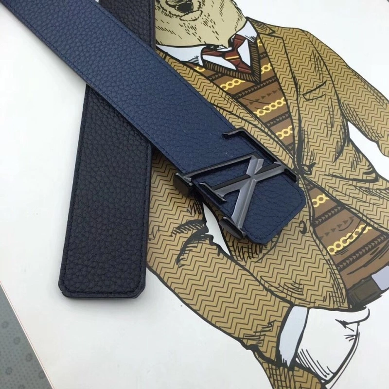 Louis Vuitton Belts Popular 299672