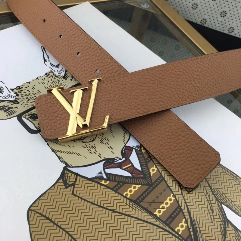 Louis Vuitton Belts NewStyle 299671