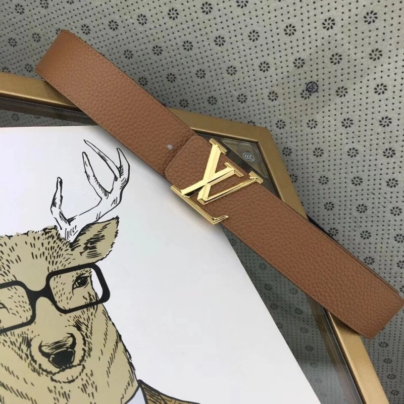 Louis Vuitton Belts NewStyle 299671