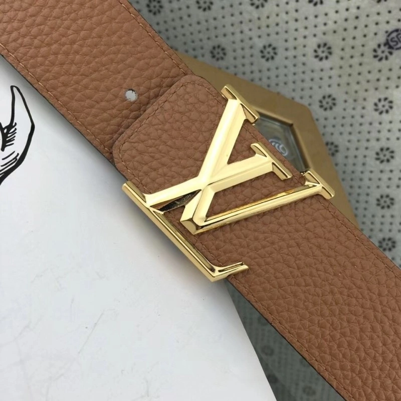Louis Vuitton Belts NewStyle 299671