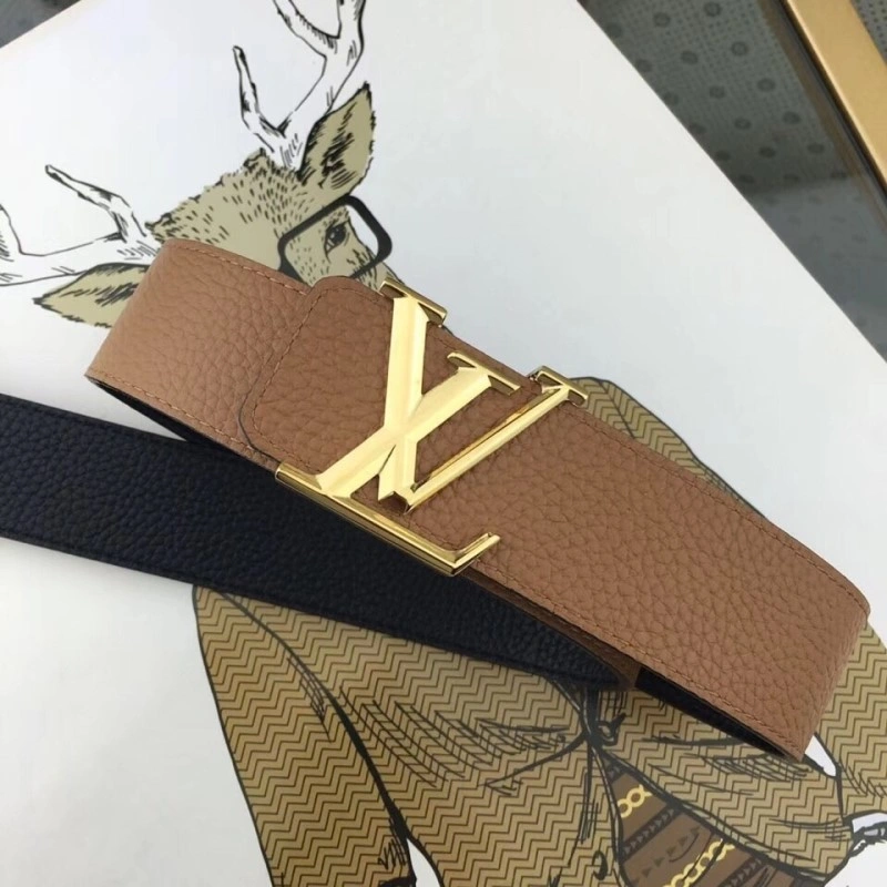 Louis Vuitton Belts NewStyle 299671