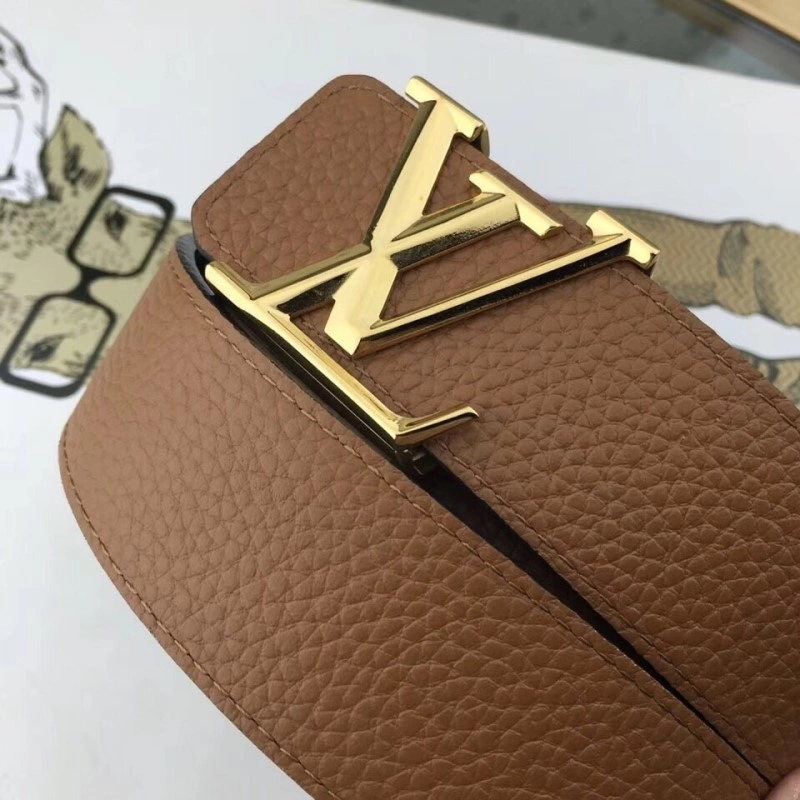 Louis Vuitton Belts NewStyle 299671