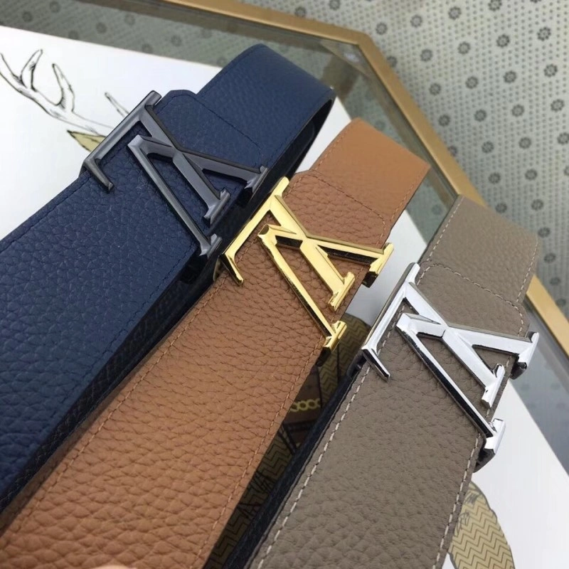 Louis Vuitton Belts NewStyle 299671