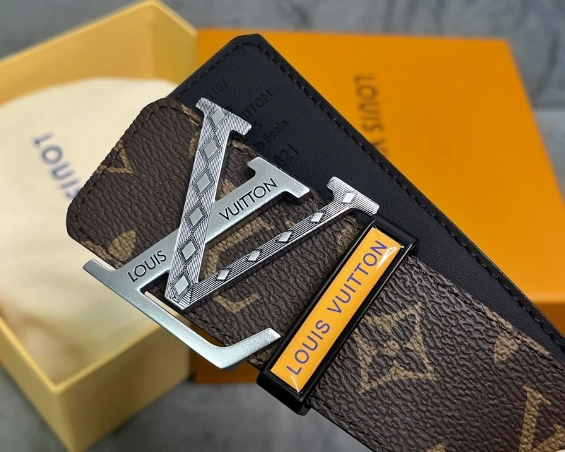 Louis Vuitton Belts FastDry 299650