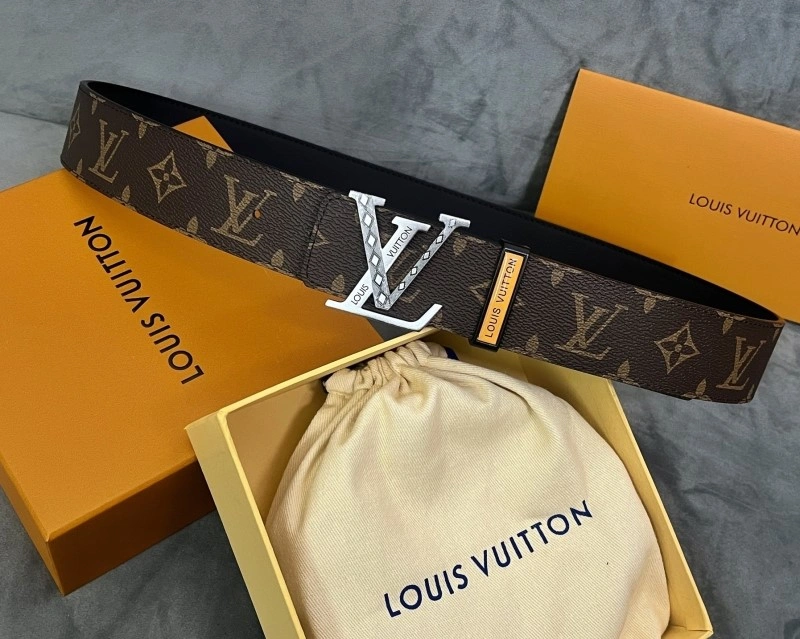 Louis Vuitton Belts FastDry 299650