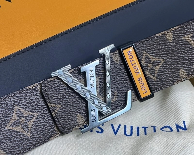 Louis Vuitton Belts FastDry 299650