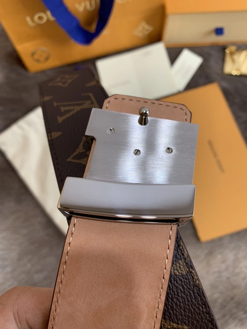 Louis Vuitton Belts Popular 299659