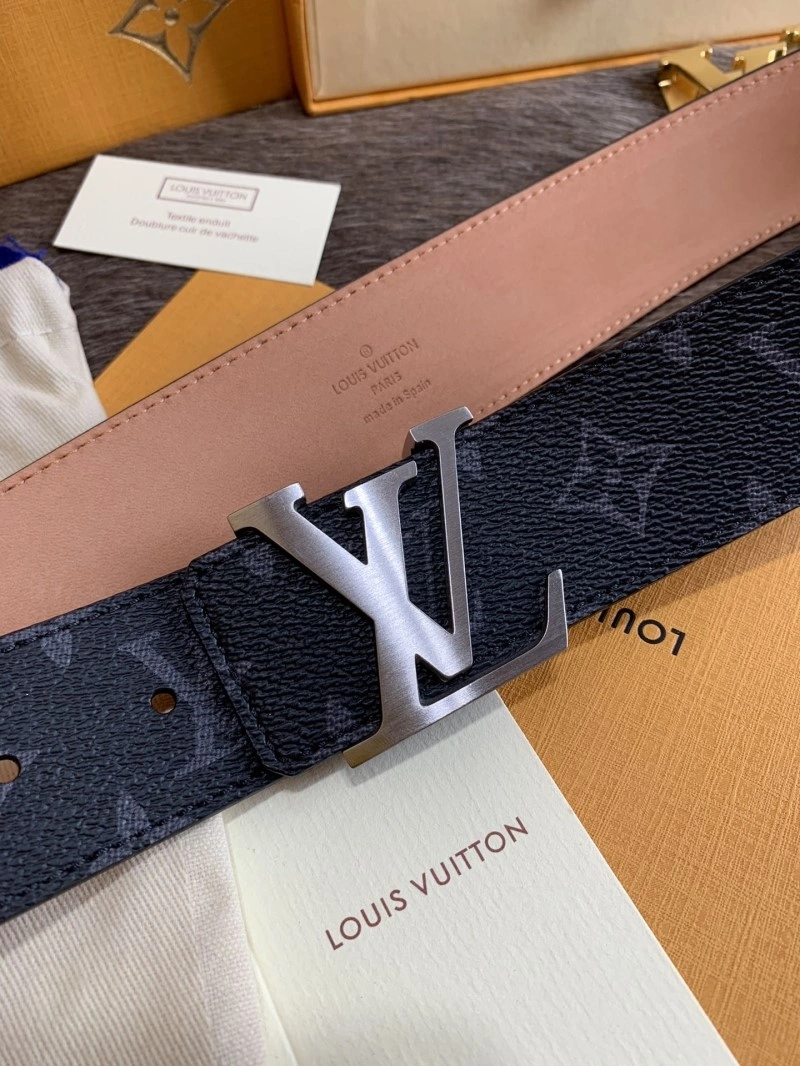 Louis Vuitton Belts Compact 299658