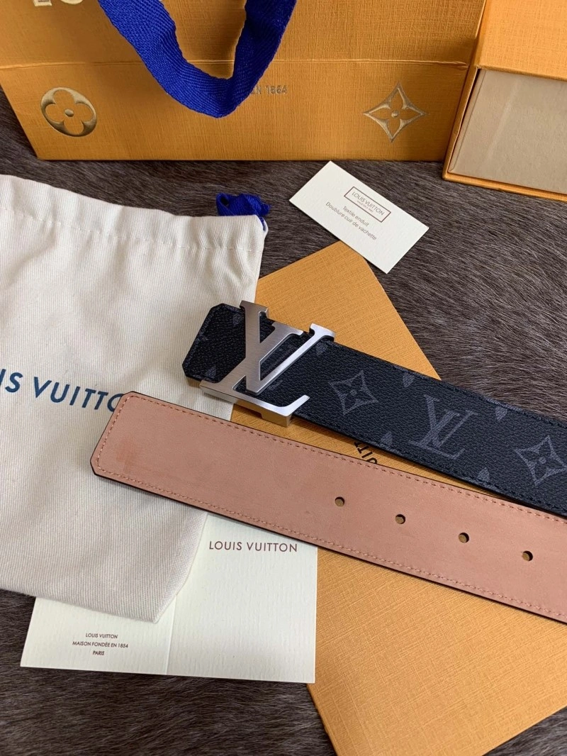 Louis Vuitton Belts Compact 299658