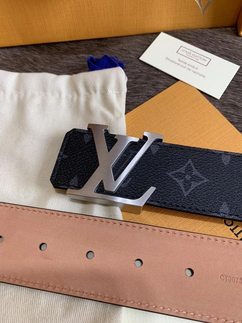 Louis Vuitton Belts Compact 299658