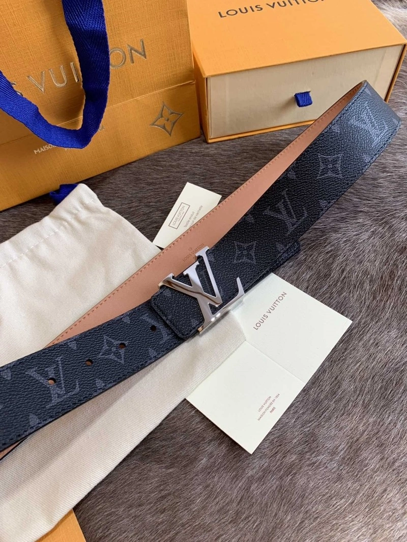Louis Vuitton Belts HighQuality 299662