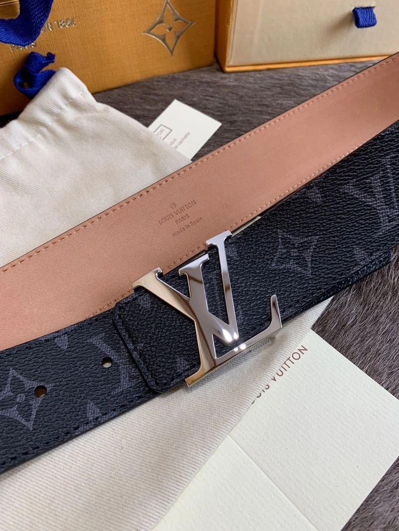 Louis Vuitton Belts HighQuality 299662