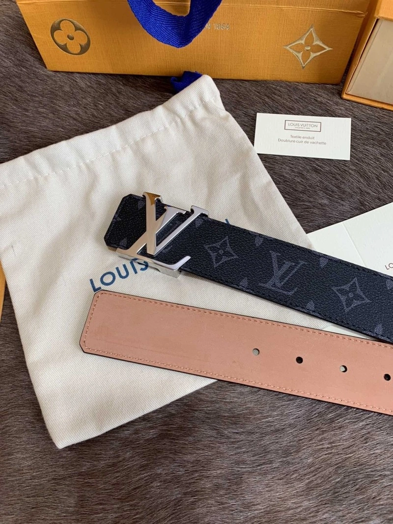 Louis Vuitton Belts HighQuality 299662