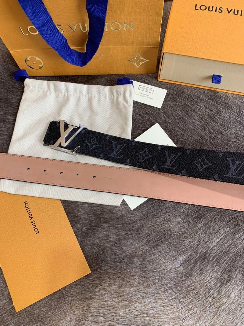 Louis Vuitton Belts HighQuality 299662