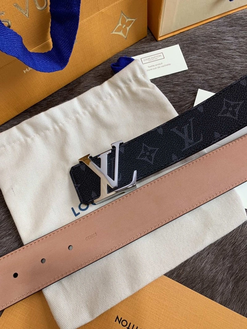 Louis Vuitton Belts HighQuality 299662