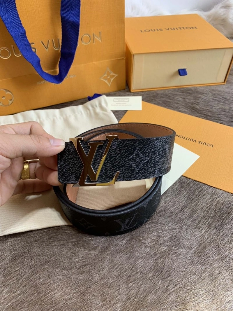 Louis Vuitton Belts HighQuality 299662