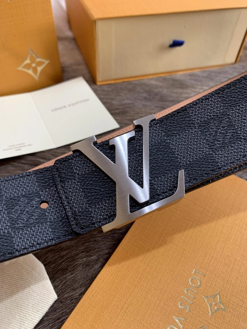 Louis Vuitton Belts Popular 299663