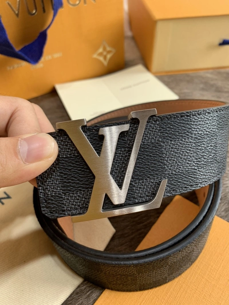 Louis Vuitton Belts Popular 299663