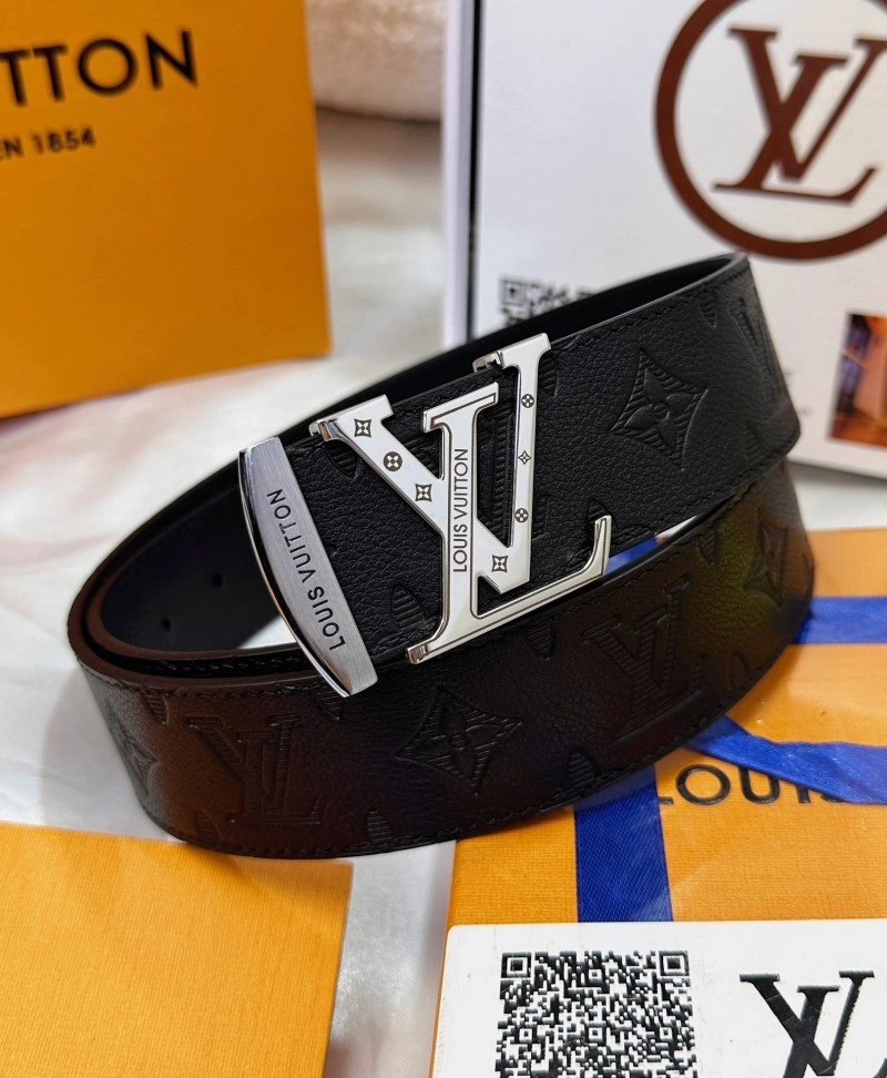 Louis Vuitton Belts MoistureWicking 299648