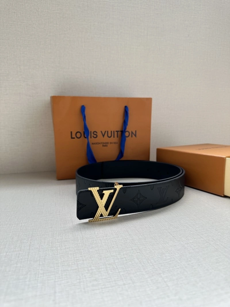 ComfortFit Louis Vuitton Belts 299632