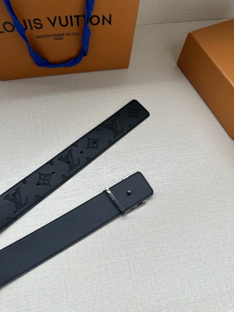 ComfortFit Louis Vuitton Belts 299632