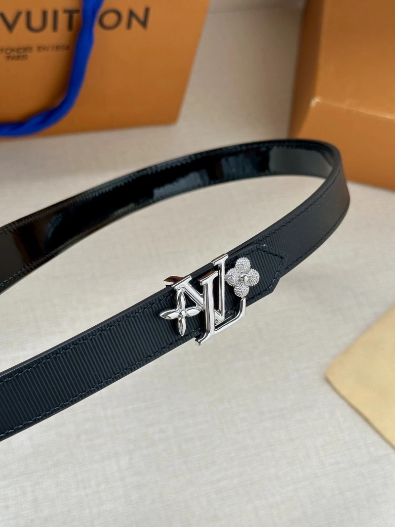 Contemporary Louis Vuitton Belts 299628