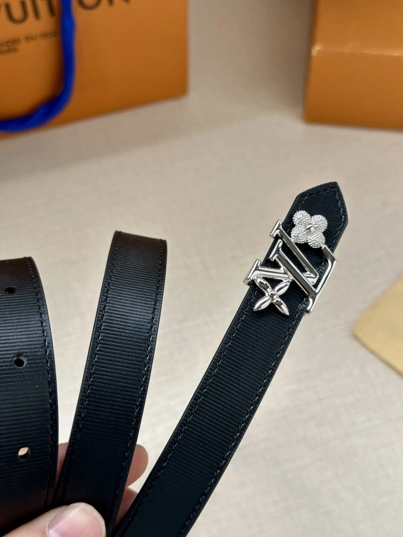 Contemporary Louis Vuitton Belts 299628