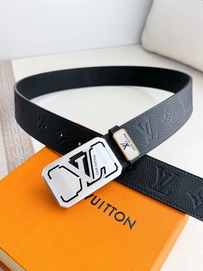 Louis Vuitton Belts EasyCare 299601