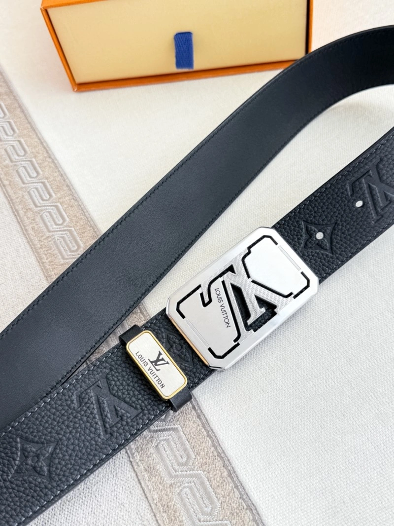 Louis Vuitton Belts EasyCare 299601